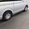 toyota hiace-van 2014 -TOYOTA--Hiace Van LDF-KDH206V--KDH206-8078479---TOYOTA--Hiace Van LDF-KDH206V--KDH206-8078479- image 7