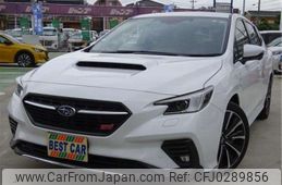 subaru levorg 2022 -SUBARU--Levorg VNH--VNH-002351---SUBARU--Levorg VNH--VNH-002351-