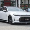 toyota crown 2025 quick_quick_6AA-AZSH32_AZSH32-0012353 image 3