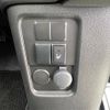 suzuki wagon-r 2023 quick_quick_5BA-MH85S_MH85S-165276 image 15