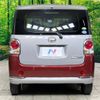 daihatsu move-canbus 2018 -DAIHATSU--Move Canbus DBA-LA800S--LA800S-0107933---DAIHATSU--Move Canbus DBA-LA800S--LA800S-0107933- image 16