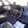 toyota vellfire 2024 CFJ1663127 image 15