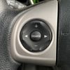 honda n-box 2013 -HONDA--N BOX JF1--1294775---HONDA--N BOX JF1--1294775- image 5