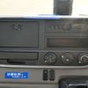 mitsubishi-fuso canter 2019 YAMAKATSU_FBA30-571751 image 30