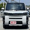 daihatsu taft 2021 -DAIHATSU--Taft 6BA-LA900S--LA900S-0069324---DAIHATSU--Taft 6BA-LA900S--LA900S-0069324- image 22