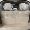 toyota land-cruiser-prado 2021 CFJ1652275 image 21