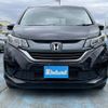 honda freed 2018 -HONDA 【名変中 】--Freed GB5--1100960---HONDA 【名変中 】--Freed GB5--1100960- image 2