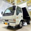 isuzu elf-truck 2003 CFJ1519375 image 9