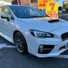 subaru wrx 2016 -SUBARU--WRX CBA-VAB--VAB-015165---SUBARU--WRX CBA-VAB--VAB-015165- image 3