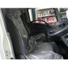 mazda titan 2014 GOO_NET_EXCHANGE_1001572A30250508W001 image 25
