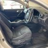 lexus ct 2011 CFJ1863555 image 7