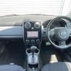 mazda verisa 2011 quick_quick_DC5W_DC5W-351375 image 2