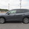 subaru forester 2019 N5025010024F-10 image 4