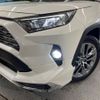 toyota rav4 2020 -TOYOTA--RAV4 6BA-MXAA54--MXAA54-5005494---TOYOTA--RAV4 6BA-MXAA54--MXAA54-5005494- image 13
