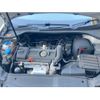 volkswagen golf-variant 2011 CFJ1558683 image 8