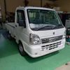 suzuki carry-truck 2022 CFJ1881416 image 1