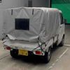 suzuki carry-truck 2008 -SUZUKI 【湘南 583】--Carry Truck DA63T-596477---SUZUKI 【湘南 583】--Carry Truck DA63T-596477- image 5