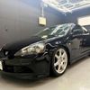 honda integra 2005 -HONDA--Integra ABA-DC5--DC5-2302380---HONDA--Integra ABA-DC5--DC5-2302380- image 1