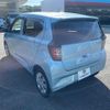 daihatsu mira-e-s 2017 -DAIHATSU--Mira e:s LA350S--0024703---DAIHATSU--Mira e:s LA350S--0024703- image 12