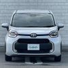 toyota sienta 2024 -TOYOTA--Sienta 6AA-MXPL10G--MXPL10-1141810---TOYOTA--Sienta 6AA-MXPL10G--MXPL10-1141810- image 25