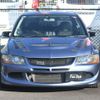 mitsubishi lancer 2003 CFJ1583732 image 4