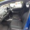 honda fit 2013 -HONDA 【野田 500】--Fit DBA-GK4--GK4-1000840---HONDA 【野田 500】--Fit DBA-GK4--GK4-1000840- image 8