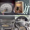 toyota starlet 1996 -TOYOTA 【横浜 506ｾ4340】--Starlet EP91--0146505---TOYOTA 【横浜 506ｾ4340】--Starlet EP91--0146505- image 14