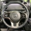 honda n-box 2019 -HONDA--N BOX 6BA-JF3--JF3-2205162---HONDA--N BOX 6BA-JF3--JF3-2205162- image 12