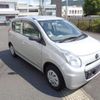 mazda carol 2014 -MAZDA 【和歌山 580】--Carol DBA-HB35S--HB35S-110986---MAZDA 【和歌山 580】--Carol DBA-HB35S--HB35S-110986- image 38