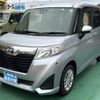 toyota roomy 2020 GOO_JP_700060017330250430006 image 2
