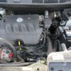 nissan dualis 2007 REALMOTOR_Y2024120044F-21 image 27