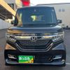 honda n-box 2018 quick_quick_DBA-JF3_JF3-2024567 image 4