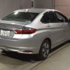 honda grace 2017 -HONDA--Grace DAA-GM4--GM4-1106108---HONDA--Grace DAA-GM4--GM4-1106108- image 2