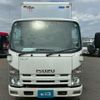 isuzu elf-truck 2014 CFJ1730163 image 10