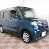 daihatsu tanto 2020 -DAIHATSU 【名変中 】--Tanto LA650S--0093399---DAIHATSU 【名変中 】--Tanto LA650S--0093399- image 1