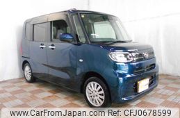 daihatsu tanto 2020 -DAIHATSU 【名変中 】--Tanto LA650S--0093399---DAIHATSU 【名変中 】--Tanto LA650S--0093399-