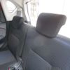 daihatsu move 2015 -DAIHATSU 【豊橋 580ﾊ6646】--Move DBA-LA150S--LA150S-0031326---DAIHATSU 【豊橋 580ﾊ6646】--Move DBA-LA150S--LA150S-0031326- image 5