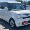 daihatsu move-conte 2014 -DAIHATSU--Move Conte L575S--0210697---DAIHATSU--Move Conte L575S--0210697- image 30