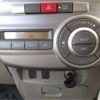 daihatsu tanto 2013 -DAIHATSU--Tanto DBA-L375S--L375S-0693767---DAIHATSU--Tanto DBA-L375S--L375S-0693767- image 40