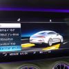 mercedes-benz amg-gt 2020 quick_quick_290659_W1K2906592A030932 image 15