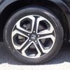 honda vezel 2014 -HONDA 【北九州 300ﾕ850】--VEZEL RU3--1047883---HONDA 【北九州 300ﾕ850】--VEZEL RU3--1047883- image 22