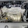 toyota alphard 2022 quick_quick_AGH30W_AGH30-0432554 image 18