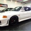 mitsubishi lancer 1996 -MITSUBISHI--Lancer CN9A--CN9A-0005036---MITSUBISHI--Lancer CN9A--CN9A-0005036- image 32