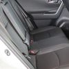 toyota rav4 2024 quick_quick_6BA-MXAA54_MXAA54-2040195 image 18