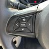 daihatsu cast 2021 CFJ1794130 image 7