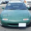 mazda roadster 1993 -MAZDA--Roadster E-NA6CE--NA6CE-216996---MAZDA--Roadster E-NA6CE--NA6CE-216996- image 9