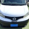 nissan nv200-vanette-van 2014 quick_quick_VM20_VM20-061024 image 18