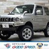 suzuki jimny 2017 quick_quick_ABA-JB23W_JB23W-762477 image 1