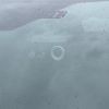 toyota yaris-cross 2022 CFJ1788432 image 8