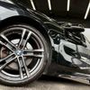 bmw 1-series 2020 quick_quick_3DA-7M20_WBA7M920407F26563 image 19